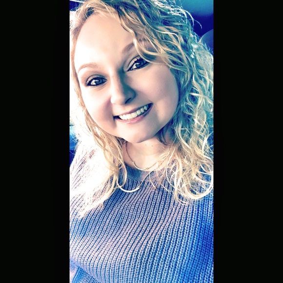jordanraquel7